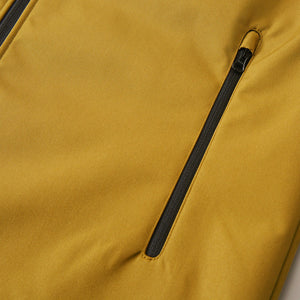Switch WindProof Jacket/スイッチウインドプルーフジャケット（撥水仕様）
